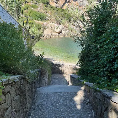 Villa Deliziosa A 500 Metri Dal Mare Con Piscina *