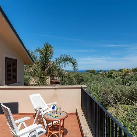Deliziosa A 500 Metri Dal Mare Con Piscina *