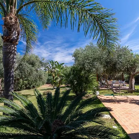Villa Deliziosa A 500 Metri Dal Mare Con Piscina