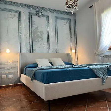 Deliziosa A 500 Metri Dal Mare Con Piscina