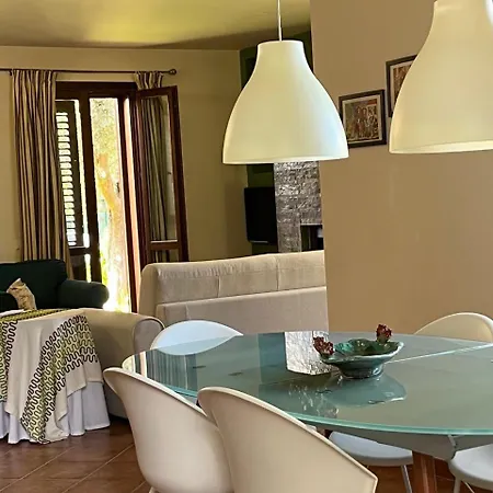 Deliziosa A 500 Metri Dal Mare Con Piscina *