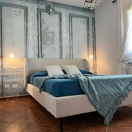Deliziosa A 500 Metri Dal Mare Con Piscina Terrasini